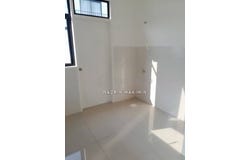Eco Grandeur, 47000 Bandar Puncak Alam, Selangor, Bandar Puncak Alam, Selangor 42300