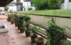 Jalan Hillview 2, Taman Hillview, Ulu Kelang, Selangor 68000
