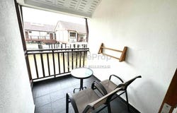 Lexis Port Dickson, Jalan Seremban, 71000 Port Dickson, Negeri Sembilan, Port Dickson, Negeri Sembilan 71000
