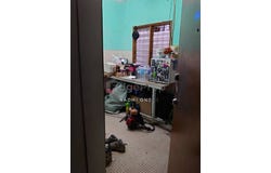 55100 Ampang Jaya, Kuala Lumpur, Ampang, Selangor 55100