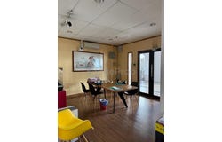 Bandar Puchong Jaya, Selangor, Puchong, Selangor 47100