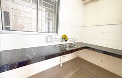 Jalan Usahawan 2, 53200, Kuala Lumpur, Setapak, Kuala Lumpur