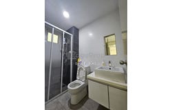 Lorong Batu Nilam 16A/KS06, Klang, Selangor 41200