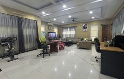 Puchong South, Selangor 43300