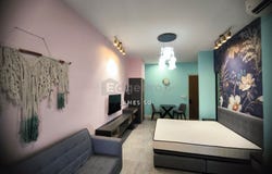 Jalan Syed Abdul Aziz, 75000, Melaka, Melaka Raya, Melaka 75000