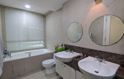Ara Damansara, Ara Damansara, Selangor 0