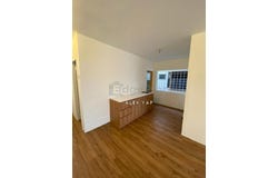 Damansara Damai, 47830, Selangor, Damansara Damai, Selangor 47830