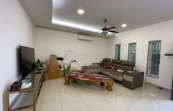 Jalan Goodview Heights , Kajang, Selangor 43000