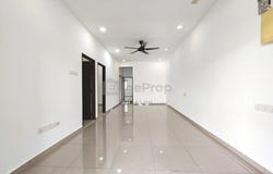 Off Lebuhraya Pasir Gudang, Johor Bahru, Johor 81100