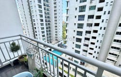 Off Jalan Tampoi, 81200, Johor, Johor Bahru, Johor 81200