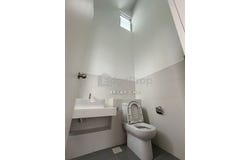Eco Forest 3, Semenyih, Selangor 43500