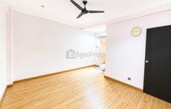 Jalan SH 2/1, Selayang Heights, 68100, Selangor, Selayang, Selangor 68100
