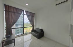 Jalan Bentara 3, Taman Sri Intan, Johor Bahru, Johor 80050