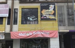 Cheras, Selangor 43200