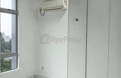Jalan Dato Abdul Hamid, 81200, Johor, Tampoi, Johor 81200