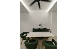 22A,JALAN BHI 1, TAMAN BANDA HILIR INDAH, 75000, Melaka Tengah, Melaka