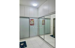 Melawati, Ampang, Kuala Lumpur 53100
