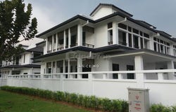 Semenyih, Selangor 43500