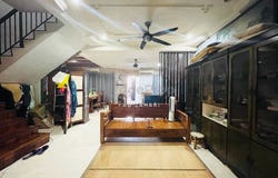 Kota Kemuning, Selangor 40460
