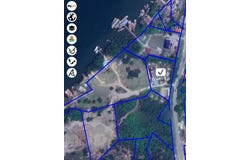 Kemaman, Terengganu 24000