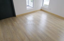 Rawang, Rawang, Selangor 48000