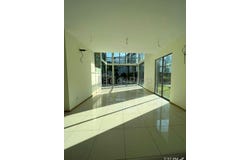 Jalan Schubert, Cyberjaya, Selangor 63000