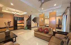 Cheras, Selangor 43200
