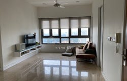 Jalan Stesen Sentral 2, 50470, Kuala Lumpur, Kl Sentral, Kuala Lumpur 50470