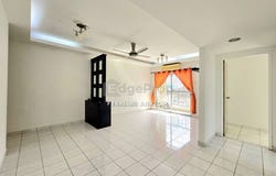 Crystal Tower, 68000, Selangor, Ampang, Selangor 68000
