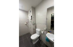 Iskandar Puteri, Johor 79250