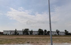 Port Klang, Selangor 42000