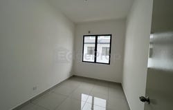 Jalan Fauna 3, Telok Panglima Garang, Selangor 42500