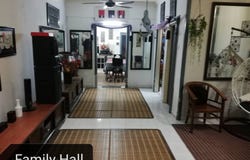 2 Storey Intermediate Taman Sri Sementa, Kapar, Klang,Kapar,Selangor, Klang, Selangor