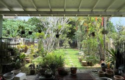 Jln PJU 10/16, 47830, Selangor, Damansara Damai, Selangor 47830