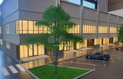 Bandar Puncak Alam, Selangor 42300