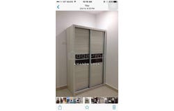 Jalan Pipit, Bandar Puchong Jaya, 47100, Selangor, Puchong, Selangor 47100
