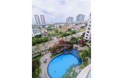 Jalan Duta Kiara, 50480, Kuala Lumpur, Dutamas, Kuala Lumpur 50480