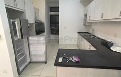 Jalan Wangsa Delima 7, Wangsa Maju, Kuala Lumpur 53300