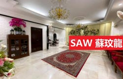 Cangkat Minden Jalan, Gelugor, Penang 11700
