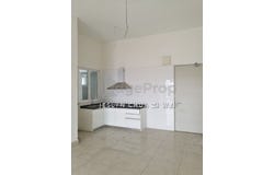 Jalan Subang Permai, USJ 1, 47500, Selangor, USJ, Selangor 47500