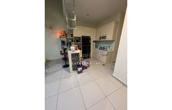 Jalan Sentral 23/x, Iskandar Puteri, Johor 79100