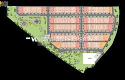 Klang, Selangor 41200