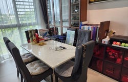 Jalan PJU 1a/a, 47301, Selangor, Ara Damansara, Selangor 47301