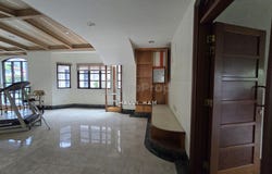 Jalan 2/155A, Bukit Jalil, Kuala Lumpur 57000