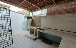 Ipoh, Perak 31400