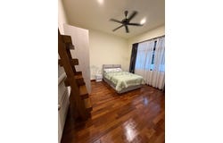Iskandar Puteri, Johor 79100