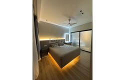 Taman Bukit Segar, Cheras, 43200, Selangor, Cheras, Selangor 43200