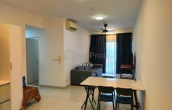 Jalan Bangi, 43000, Selangor, Bangi, Selangor 43600