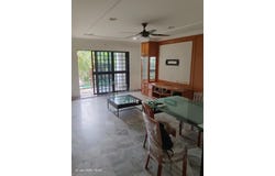 Shah Alam, Selangor 40150