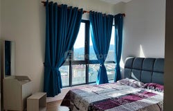 Jalan Kepong, 52000, Kuala Lumpur, Kepong, Kuala Lumpur 52000